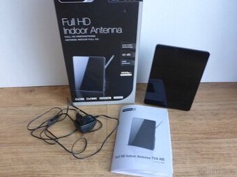 Vivanco pokojovou anténu