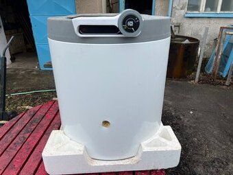 Bojler Dražice OKCE 50