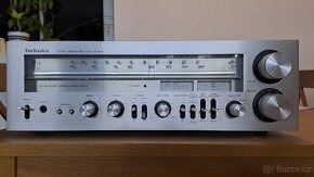 Technics SA- 400