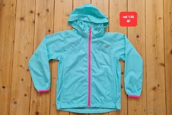 vel 146-152 - bundy,košile,vesta,leginy...