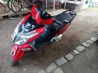 Prodám nebo vyměním