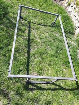 Pomocný rám karoserie Škoda 1000MB, 100L a jiné