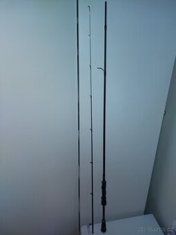 Vlačeci prut Fox Rage