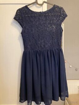 Šatičky vel.158-164