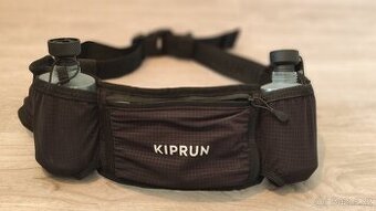 Ledvinka/pás na běhání na láhve zn. Kiprun