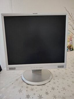 MONITOR YAKUMO 19"