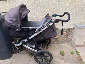 Thule TUG