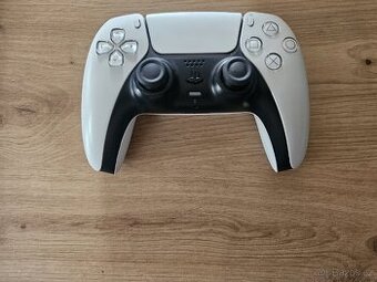 PS5 ovládač dualsense 2X