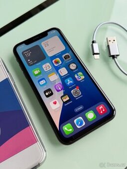  iPhone XR, 87%🔋