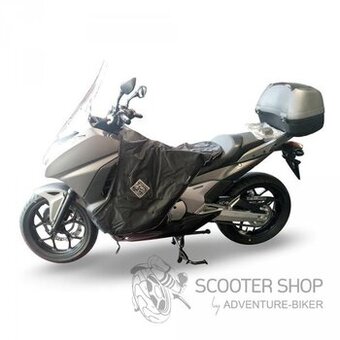 Tucano Urbano Termoscud R195 - poslední kus