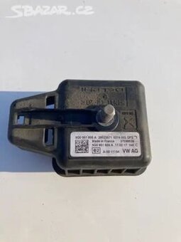 Elektronická siréna 5Q0 951 605 A