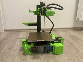 3D tiskárna RatRig V-Minion - 1