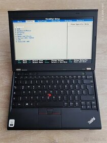 Predam Lenovo Thinkpad x230 IPS