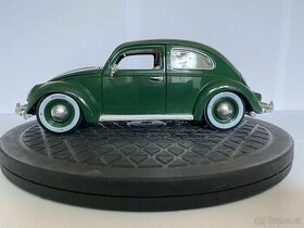 BBurago 1:18 Volkswagen Beetle 1955