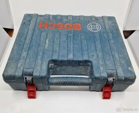 Originální kufr na kladivo Bosch GBH 240 (0 611 273 000)