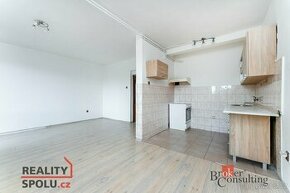 Prodej, domy/rodinný, 87 m2, 36001 Kolová, Karlovy Vary [ID  - 1