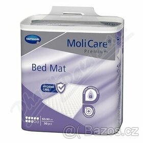 Podložky MoliCare Bed Mat