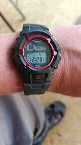 Casio G-SHOCK GW 2300F