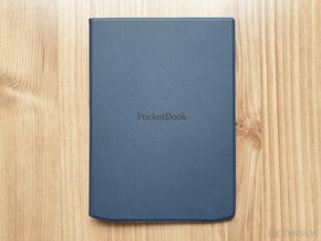 Pouzdro pro PocketBook InkPad 4, Color 2 a 3