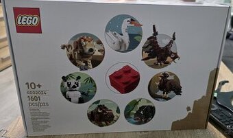Lego 4002024