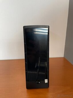O2 Smart box, 2x STB