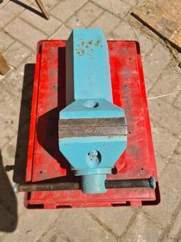 Kasper 150