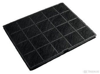 Electrolux filtr ECFB01 1 ks - 1