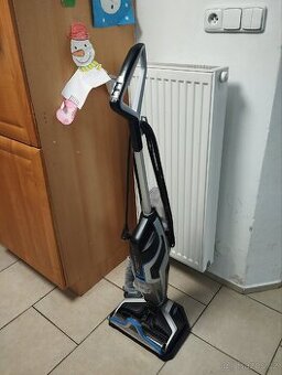 Bissell Pet Pro - 1