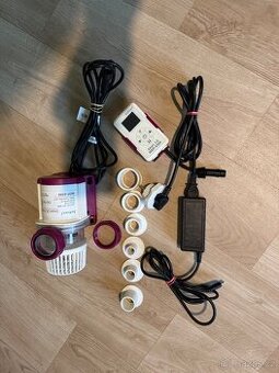 Jebao kdo 6500 - 1