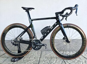 Silniční kolo Vitus ZX 1 EVO CR Carbon 2021