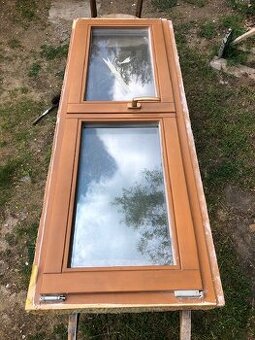 Eurookno 160x60