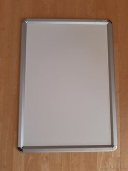 Klip rám - 1