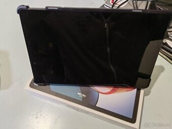 Prodám Tablet Xiaomi Redmi Pad Graphite 4+128GB