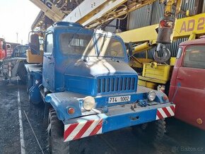 V3s jerab Ad 080