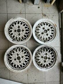 BBS RA284 R14 4x108