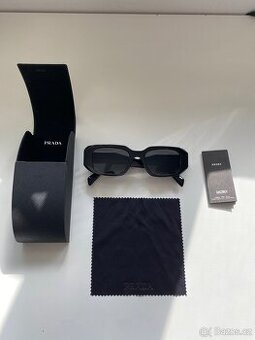 Prada Brýle