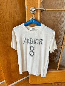 Tričko Ch. Dior - 1