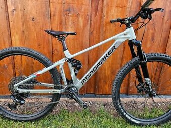 Dětské Mondraker 26"