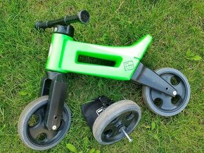 Odrážedlo FW rider