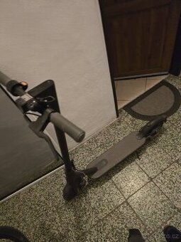 Xiaomi Electric Scooter