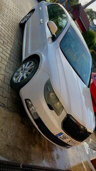 Superb 2,0 103kw