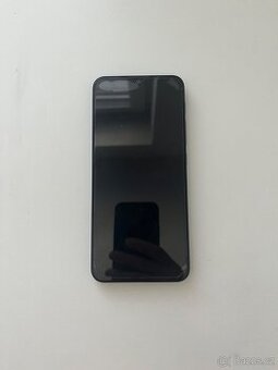 Motorola Moto G20 4 GB/64 GB