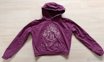 Mikina, Harry Potter, vel. 146/152 - 1