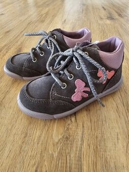 Superfit vel. 23 -NOVE, NENOSENE