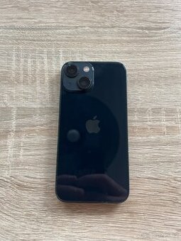 Iphone 13 mini 128GB