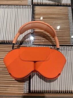 AirPods Max Orginal Zaruka Usb-c