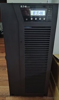 Eaton 9130 online UPS - 6000VA /5400W