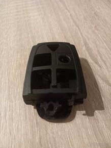 VOLVO XC90 nový originální obal klíče