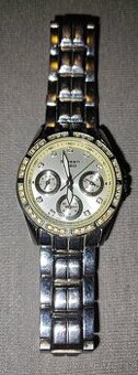 Dámske hodinky Casio SHEEN
