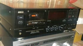 Akai GX 75 / 95 - 1